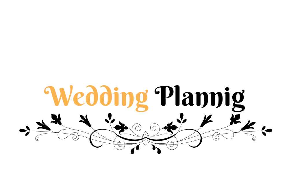 Wedding Planning