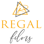 Regal Films India